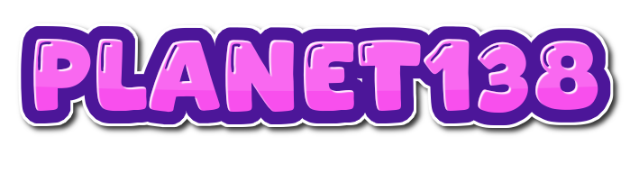 logo PLANET138